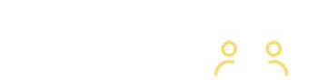 WJC- Children- Logo
